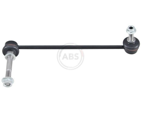 Rod/Strut, stabiliser 261045 ABS, Image 2
