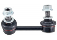 Rod/Strut, stabiliser 261046 ABS