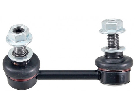 Rod/Strut, stabiliser 261046 ABS