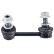 Rod/Strut, stabiliser 261046 ABS