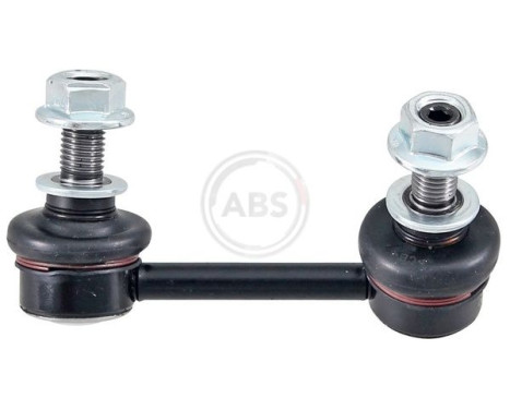 Rod/Strut, stabiliser 261047 ABS, Image 2