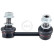 Rod/Strut, stabiliser 261047 ABS, Thumbnail 2