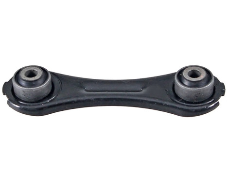 Rod/Strut, stabiliser 261048 ABS