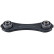 Rod/Strut, stabiliser 261048 ABS