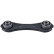 Rod/Strut, stabiliser 261048 ABS, Thumbnail 2