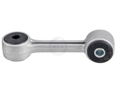 Rod/Strut, stabiliser 261049 ABS