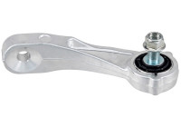 Rod/Strut, stabiliser 261051 ABS