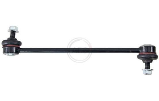 Rod/Strut, stabiliser 261052 ABS, Image 2