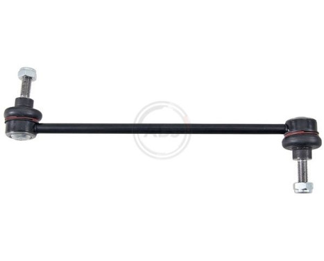 Rod/Strut, stabiliser 261053 ABS