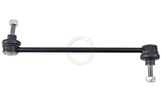 Rod/Strut, stabiliser 261053 ABS