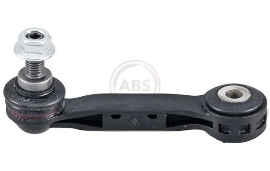 Rod/Strut, stabiliser 261059 ABS