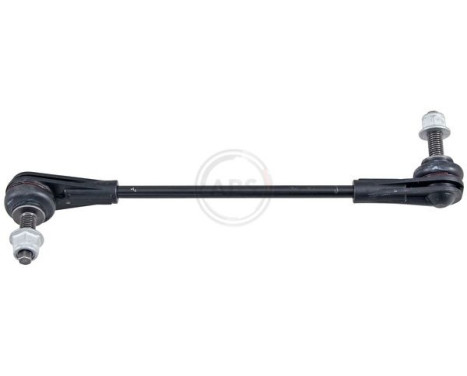 Rod/Strut, stabiliser 261060 ABS