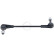 Rod/Strut, stabiliser 261060 ABS