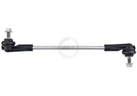 Rod/Strut, stabiliser 261063 ABS