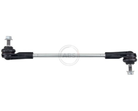 Rod/Strut, stabiliser 261063 ABS