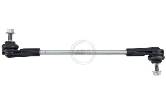 Rod/Strut, stabiliser 261063 ABS