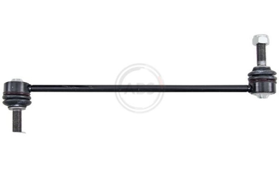 Rod/Strut, stabiliser 261065 ABS