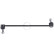 Rod/Strut, stabiliser 261066 ABS