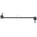 Rod/Strut, stabiliser 261067 ABS