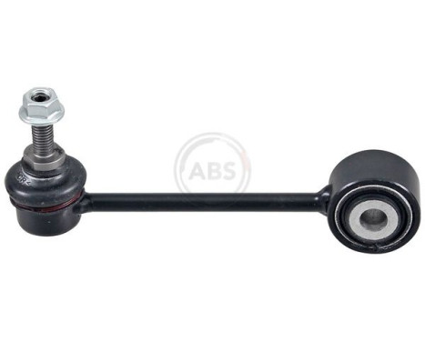 Rod/Strut, stabiliser 261069 ABS