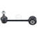 Rod/Strut, stabiliser 261069 ABS