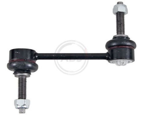 Rod/Strut, stabiliser 261071 ABS