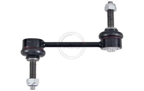 Rod/Strut, stabiliser 261071 ABS