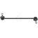 Rod/Strut, stabiliser 261074 ABS
