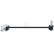 Rod/Strut, stabiliser 261075 ABS