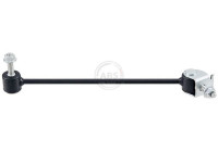 Rod/Strut, stabiliser 261076 ABS