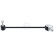 Rod/Strut, stabiliser 261076 ABS