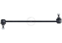 Rod/Strut, stabiliser 261077 ABS