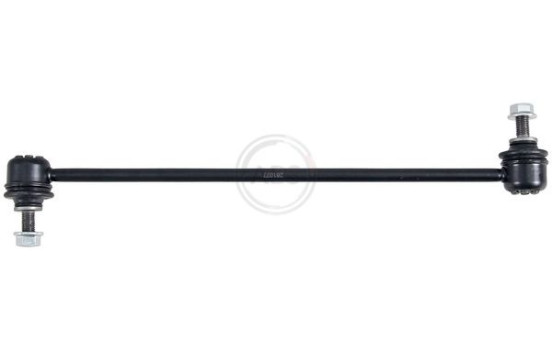 Rod/Strut, stabiliser 261077 ABS