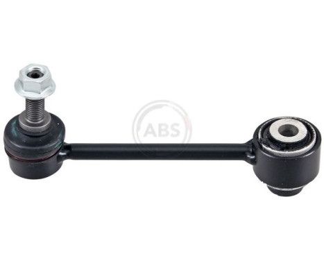 Rod/Strut, stabiliser 261078 ABS