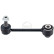 Rod/Strut, stabiliser 261078 ABS
