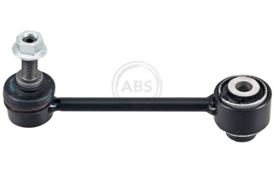 Rod/Strut, stabiliser 261078 ABS