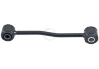 Rod/Strut, stabiliser 261079 ABS