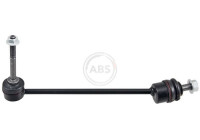 Rod/Strut, stabiliser 261083 ABS
