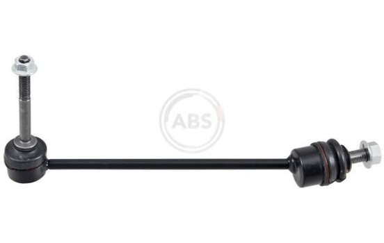 Rod/Strut, stabiliser 261083 ABS