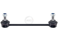 Rod/Strut, stabiliser 261088 ABS