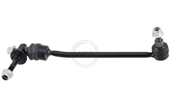 Rod/Strut, stabiliser 261089 ABS