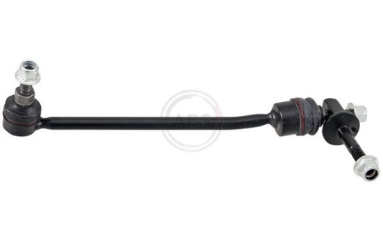 Rod/Strut, stabiliser 261090 ABS