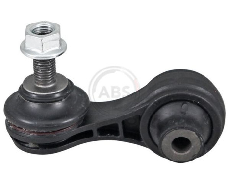 Rod/Strut, stabiliser 261094 ABS