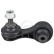 Rod/Strut, stabiliser 261094 ABS