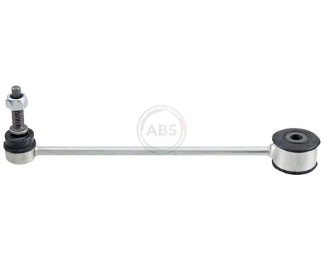 Rod/Strut, stabiliser 261095 ABS