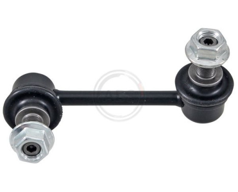 Rod/Strut, stabiliser 261096 ABS