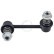 Rod/Strut, stabiliser 261096 ABS