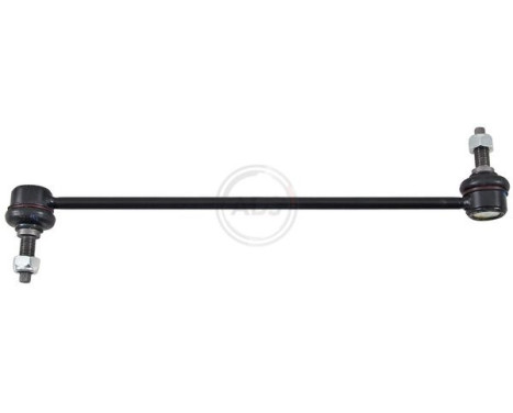 Rod/Strut, stabiliser 261099 ABS
