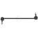Rod/Strut, stabiliser 261099 ABS