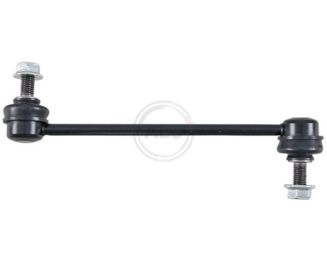 Rod/Strut, stabiliser 261101 ABS
